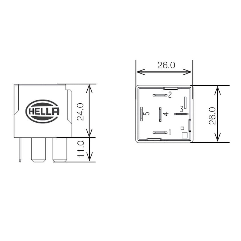 Relay-24V-1020A-Spdt-Res