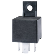 Load image into Gallery viewer, Relay-24V-1020A-Spdt-Res