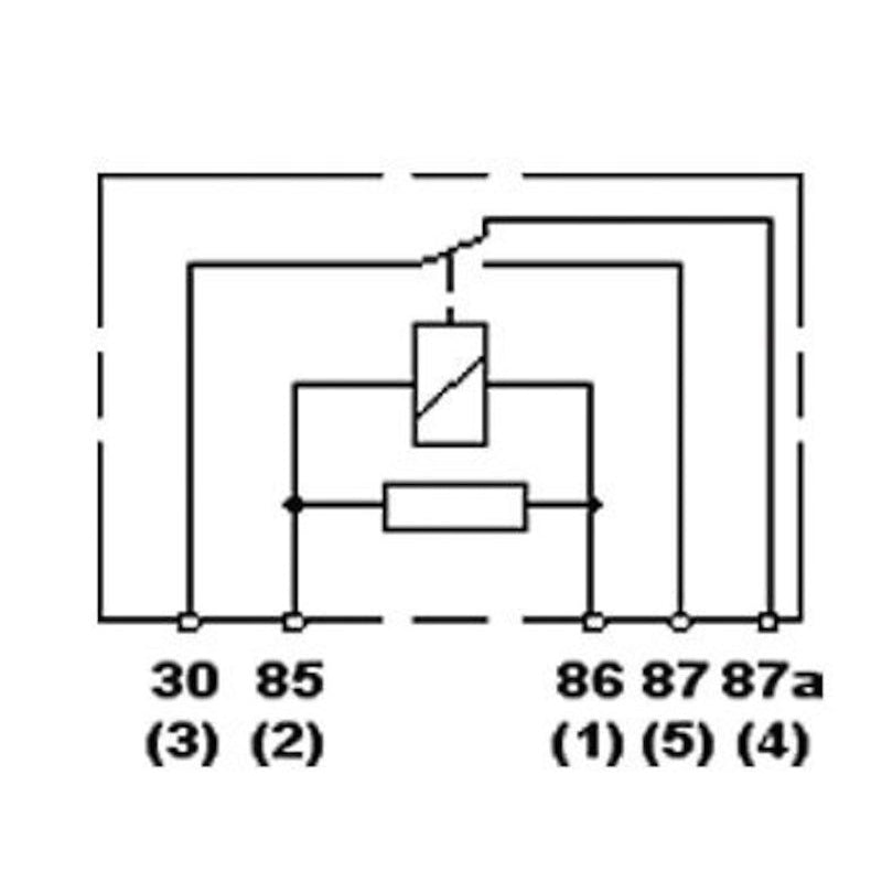 Relay-24V-1020A-Spdt-Res