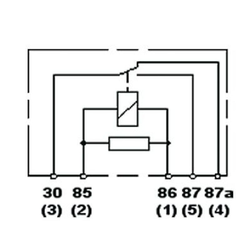 Relay-24V-1020A-Spdt-Res