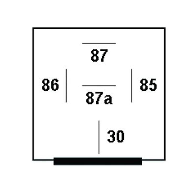 Relay-24V-1020A-Spdt-Res