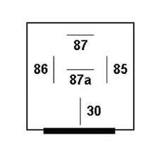 Load image into Gallery viewer, Relay-24V-1020A-Spdt-Res
