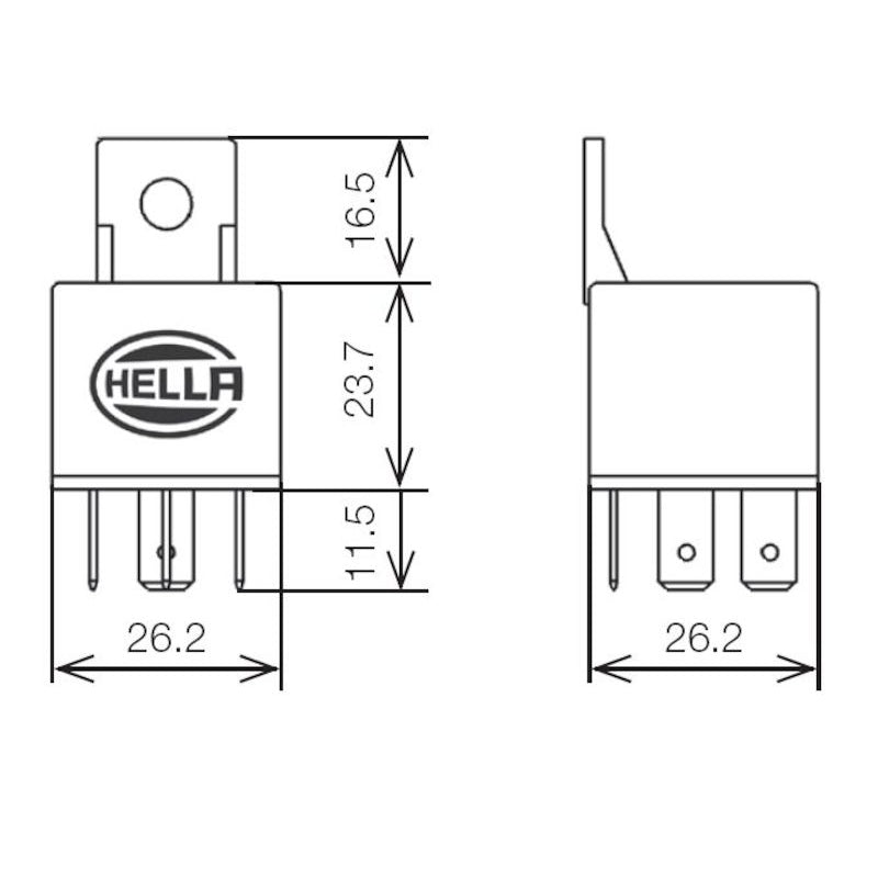 Relay-24V-1020A-Spdt-Res