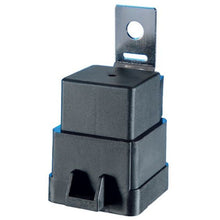 Load image into Gallery viewer, Relay-24V-1020A-Spdt-Res
