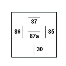 Load image into Gallery viewer, Relay-24V-1020A-Spdt-Res