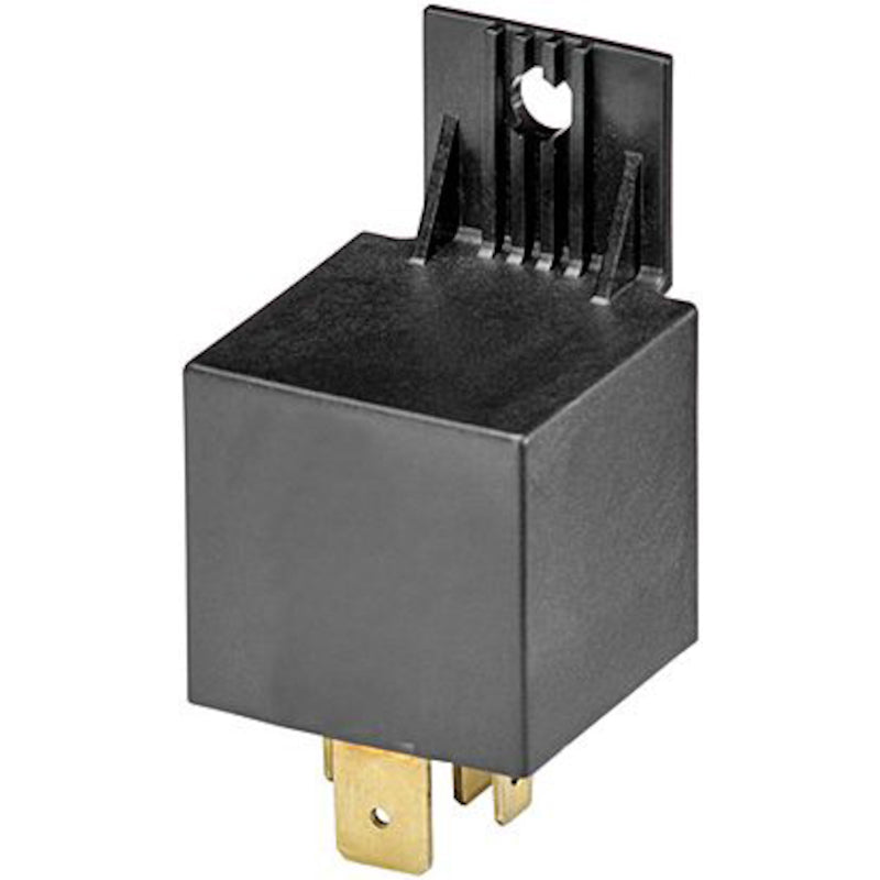 Relay-Flasher---Relay-12V-60A-Spst-Bkt