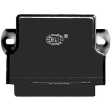 Load image into Gallery viewer, Relay-Glow-Mb-300D-Cd-Sd