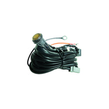Load image into Gallery viewer, Relay-Harness-W-Switch-For-Hd-10In-Bars