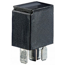 Load image into Gallery viewer, Relay-Micro-12V-2010A-Spdt-Res