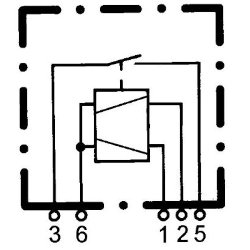 Relay-Micro-12V-30A-LatchingBistable