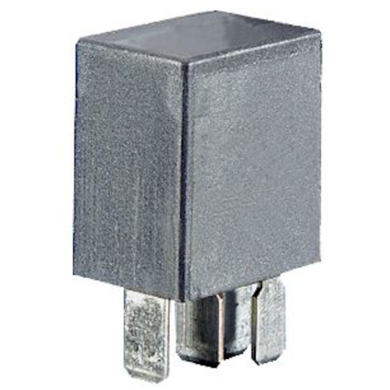 Relay-Micro-12V-30A-LatchingBistable