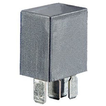 Load image into Gallery viewer, Relay-Micro-12V-30A-LatchingBistable