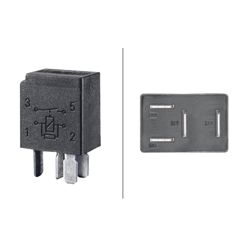 Relay-Micro-Iso-4-Pole-12V-Spst-Res
