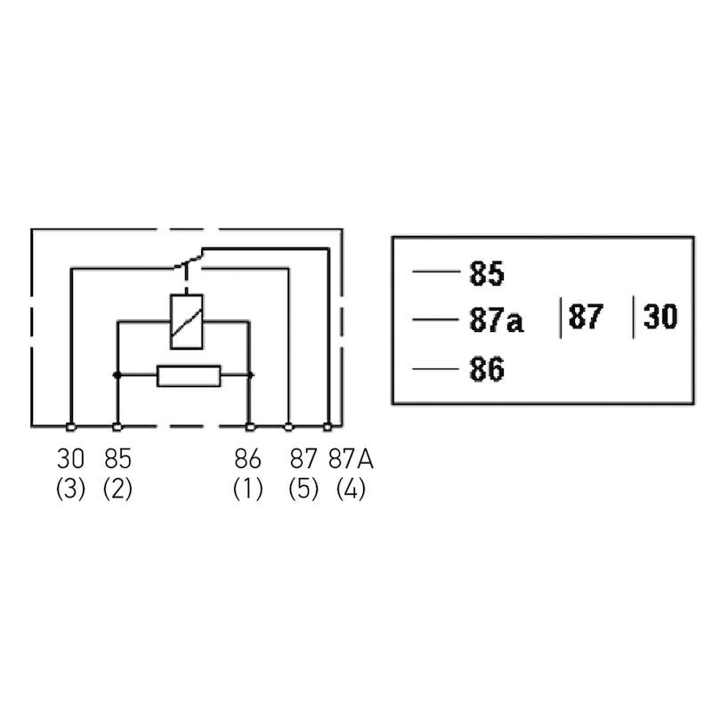 Relay-Micro-Iso-5-Pole-12V-Spst-Res