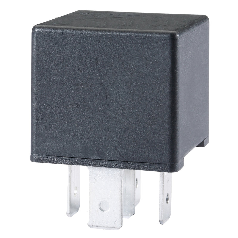 Relay-Mini-Iso-4-Pole-12V-Spst