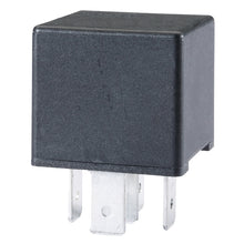 Load image into Gallery viewer, Relay-Mini-Iso-4-Pole-12V-Spst