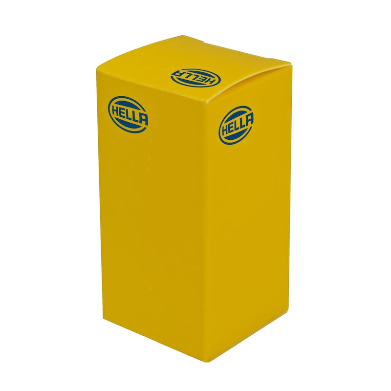 Relay-Mini-Iso-4-Pole-12V-Spst