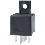 Hella 933332011 Micro Plug Relay