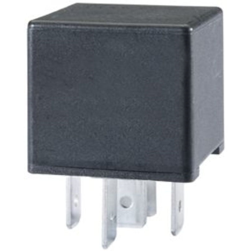 Relay-Mini-Iso-5-Pole-24V-Spst-D87