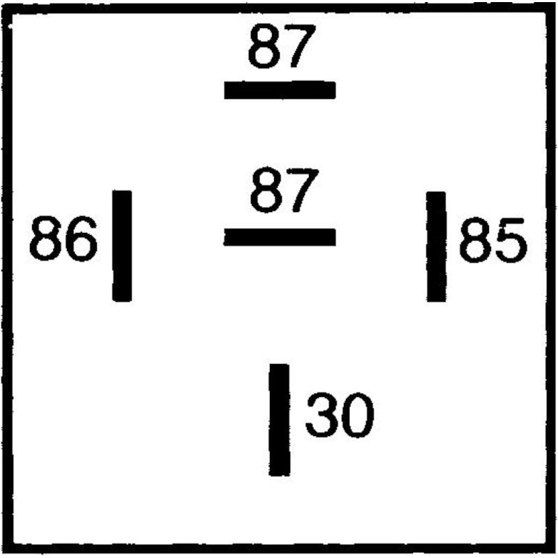 Relay-Mini-Iso-5-Pole-24V-Spst-D87