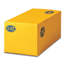 Load image into Gallery viewer, Relay-Mini-Iso-5P-12V-Spst-D87-Dio-Bkt