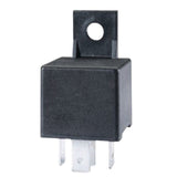 Hella 933791091 Wiring Relay