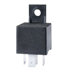 Load image into Gallery viewer, Relay-Mini-Iso-Alt-4-Pole-24V-Spst-Bkt