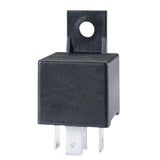 Hella 965400031 Micro Plug Relay