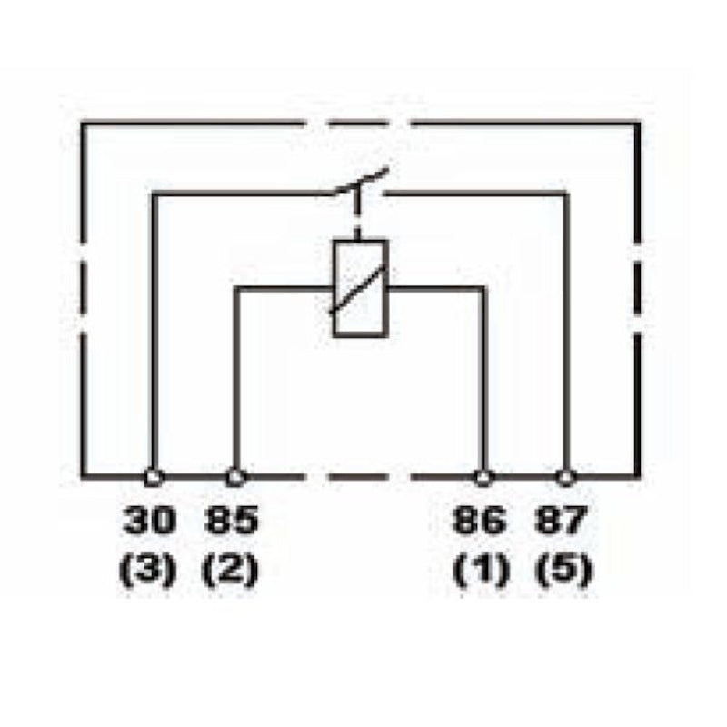 Relay-Mini-Iso-Alt-4-Pole-24V-Spst-Bkt