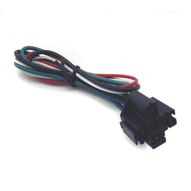 Relay-Wiring-Harness-Only-(Standard-Systems)