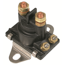 Load image into Gallery viewer, Relay,-Starter,-Msd-External,-65-Amp,-Wc