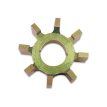 Load image into Gallery viewer, Reluctor,-Dist,Cnc-Machined-Billet-Steel