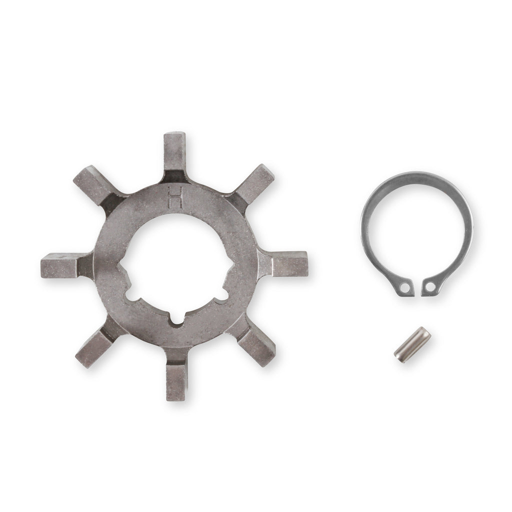 Reluctor,-For-Msd-Dist,-Keyed---10