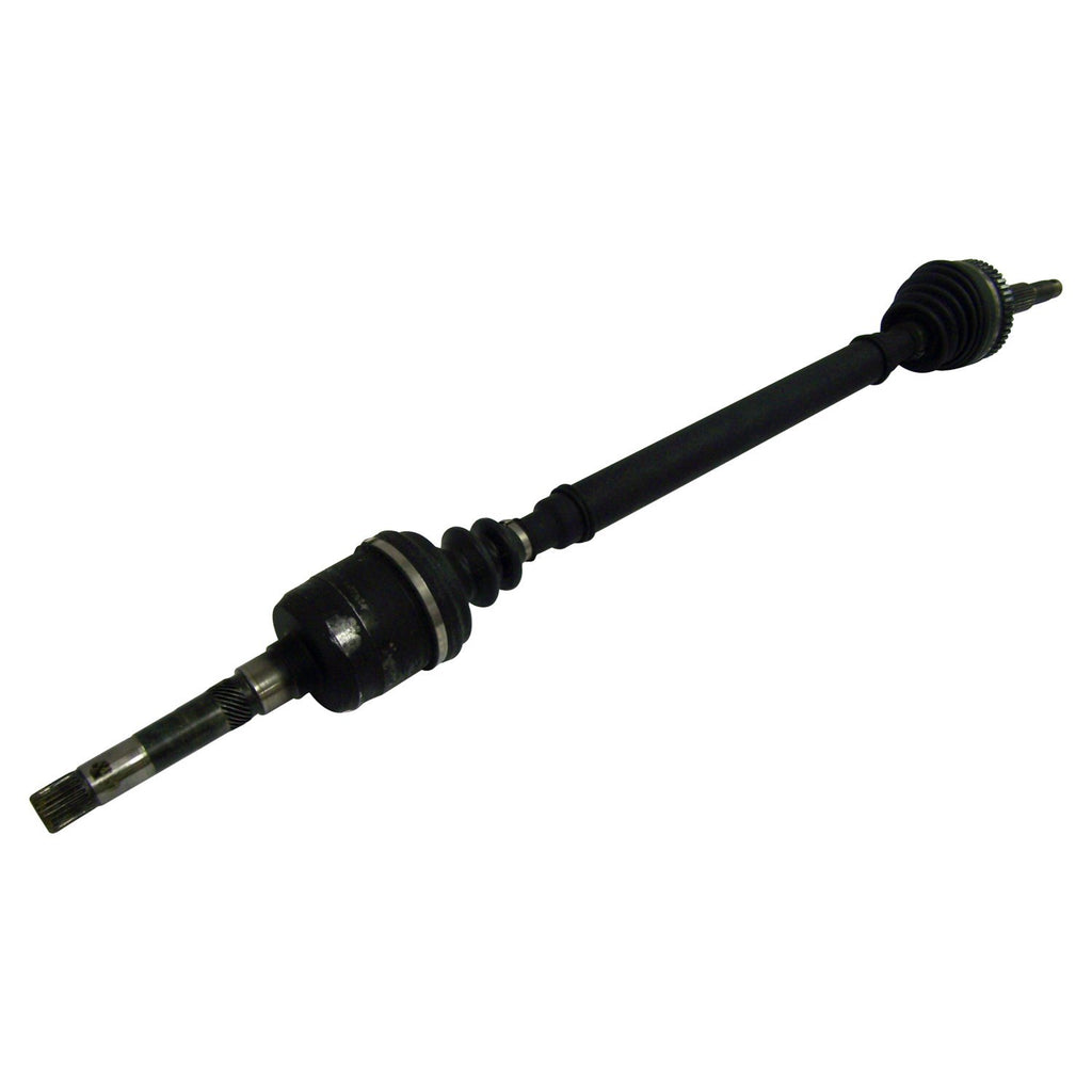 Remanufactured-Right-Front-Axle-(Cv)-Shaft-Assembly