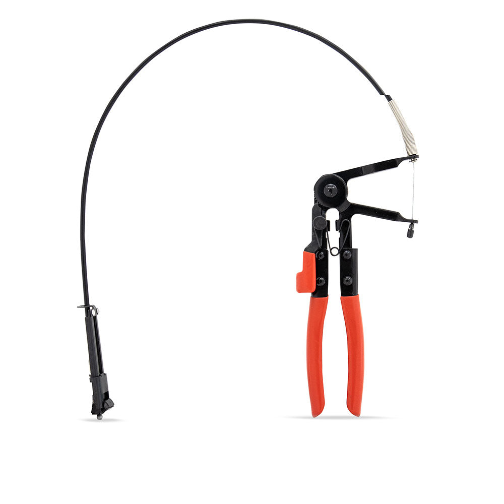 Remote-Action-Hose-Clamp-Tool