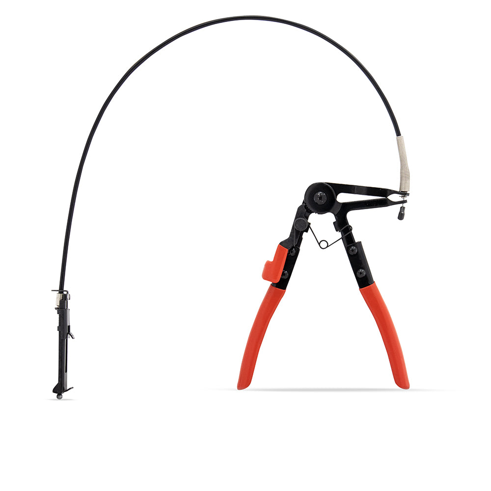 Remote-Action-Hose-Clamp-Tool