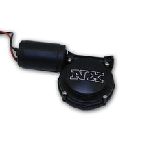 Load image into Gallery viewer, Remote-Bottle-Opener-Motor-Only