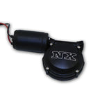 Nitrous Express 15966 REMOTE BOTTLE OPENER MOTOR ONLY