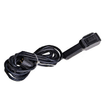 Load image into Gallery viewer, Remote-Control-For-Lt3004000
