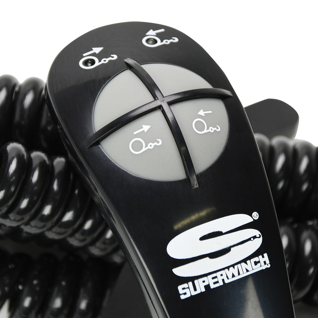 Remote-Control-For-Talon-9.512.51418-Series