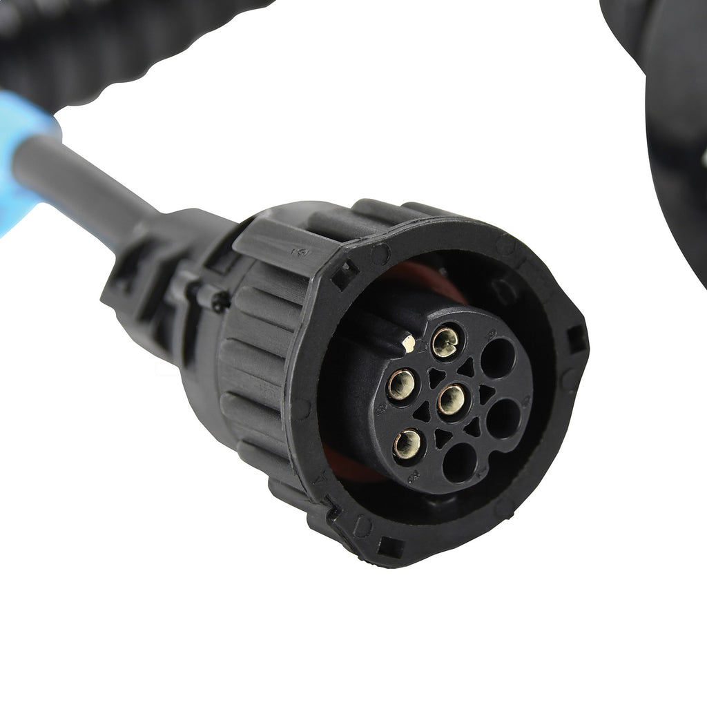 Remote-Control-For-Talon-9.512.51418-Series