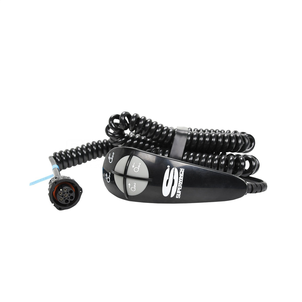 Remote-Control-For-Talon-9.512.51418-Series