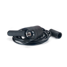 Load image into Gallery viewer, Remote-Control-For-Works-Winches