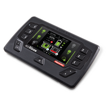 Load image into Gallery viewer, Remote-Control-Unit---4.3In-Display-Tvms-Packed