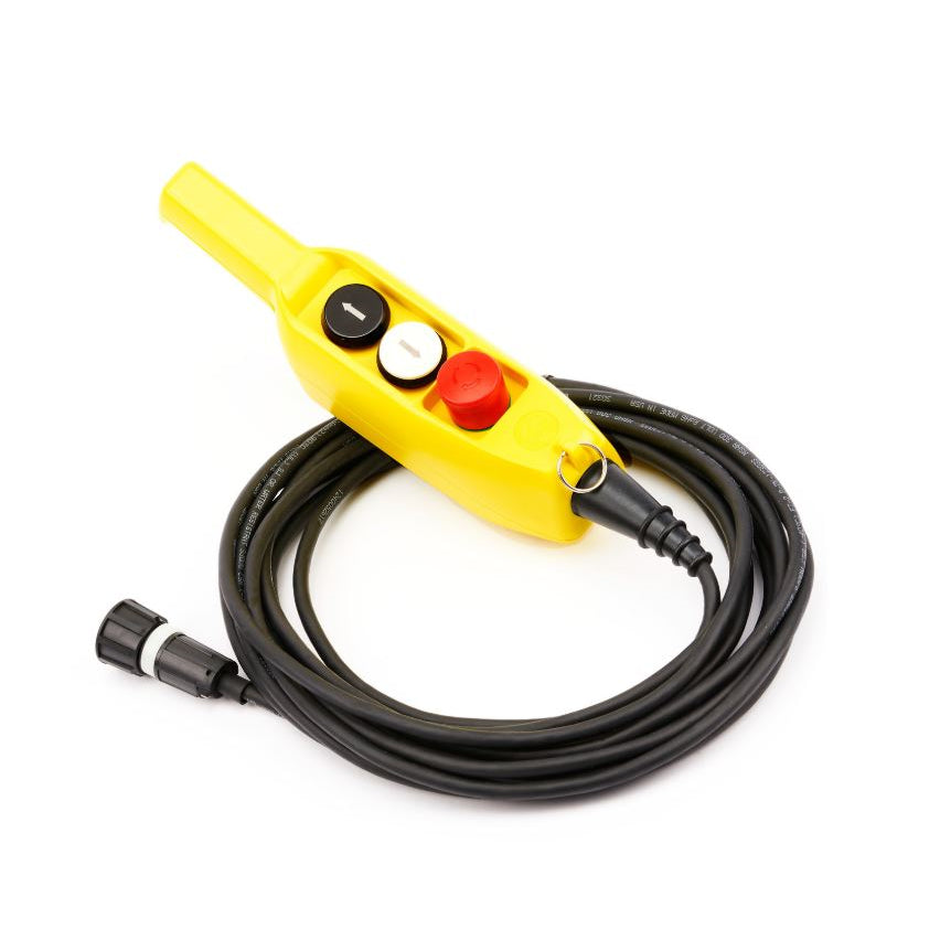 Remote-Control,-27-Ft-Giovenza