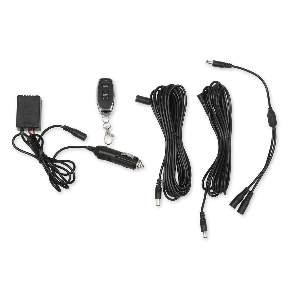 Remote-Electric-Switch-Kit