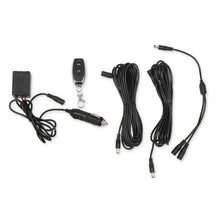 Load image into Gallery viewer, Remote-Electric-Switch-Kit