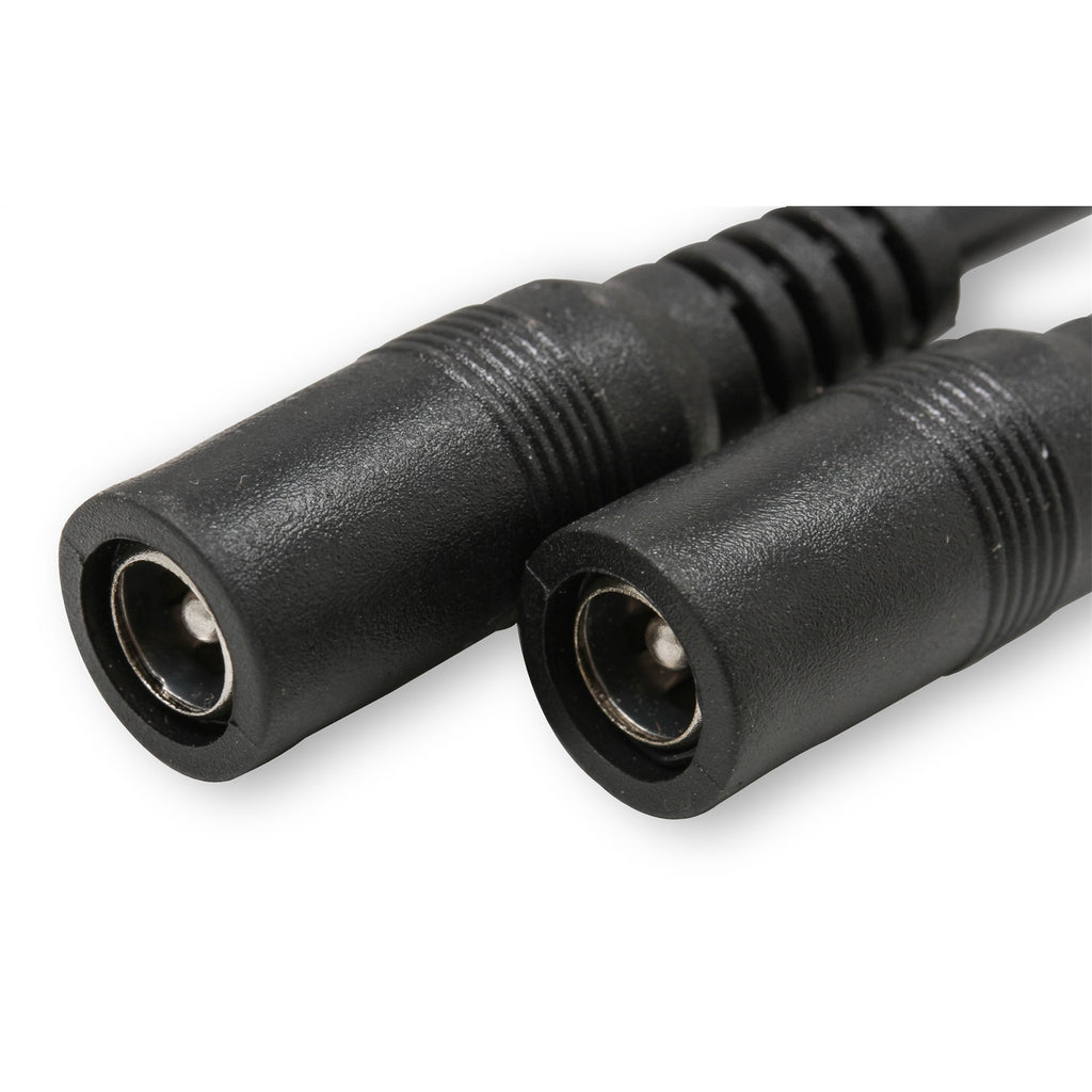 Remote-Electric-Switch-Kit