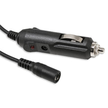 Load image into Gallery viewer, Remote-Electric-Switch-Kit