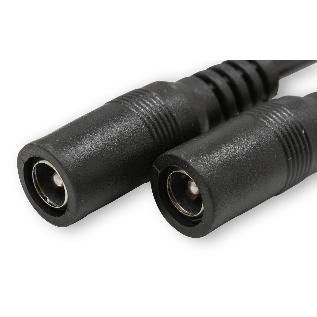 Remote-Electric-Switch-Kit